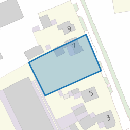 Perceel NLD03-B-4471