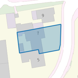 Perceel NLD03-B-4472