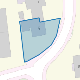 Perceel NLD03-B-4473