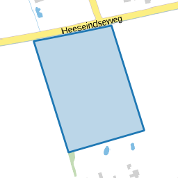 Perceel NLD03-B-4502