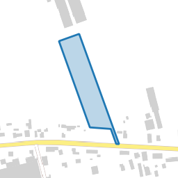 Perceel NLD03-B-4509