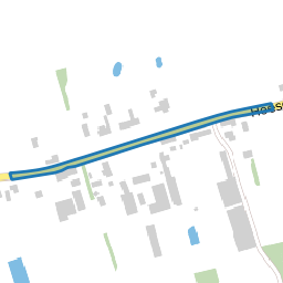 Perceel NLD03-B-4514