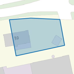 Perceel NLD03-B-4515