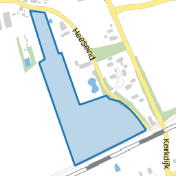 Perceel NLD03-B-4518