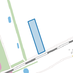 Perceel NLD03-B-4519