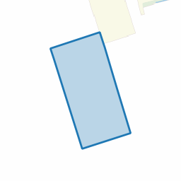 Perceel NLD03-B-4520