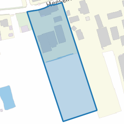 Perceel NLD03-B-4522