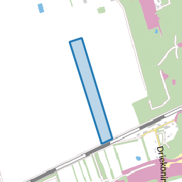 Perceel NLD03-B-4523