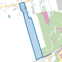 Perceel NLD03-B-4524