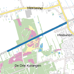 Perceel NLD03-B-4525