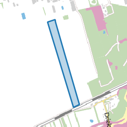 Perceel NLD03-B-4527