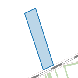 Perceel NLD03-B-4528