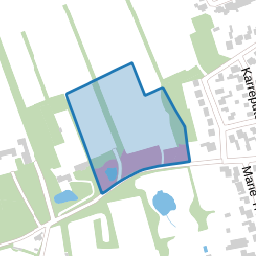 Perceel NLD03-B-4530