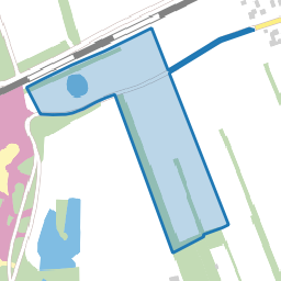 Perceel NLD03-B-4531