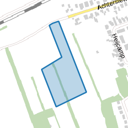 Perceel NLD03-B-4534