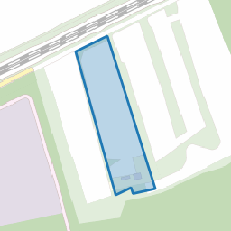 Perceel NLD03-B-4535