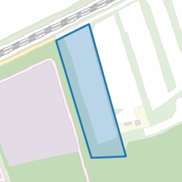 Perceel NLD03-B-4536