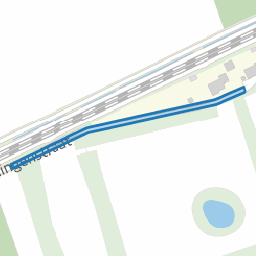 Perceel NLD03-B-4538