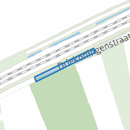 Perceel NLD03-B-4539