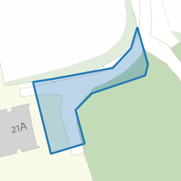 Perceel NLD03-B-4541