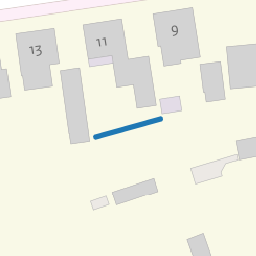 Perceel NLD03-B-4542