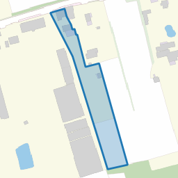 Perceel NLD03-B-4546