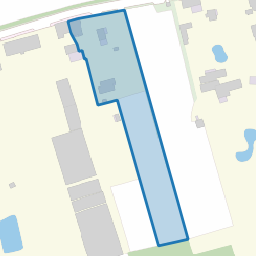 Perceel NLD03-B-4547