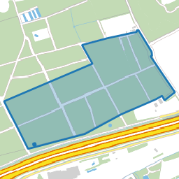 Perceel NLD03-B-4549