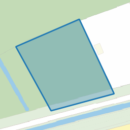 Perceel NLD03-B-4550