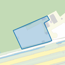 Perceel NLD03-B-4551