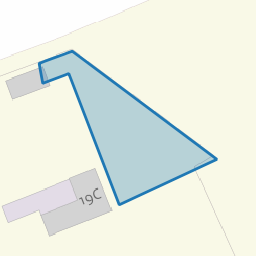 Perceel NLD03-B-4555