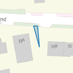 Perceel NLD03-B-4557