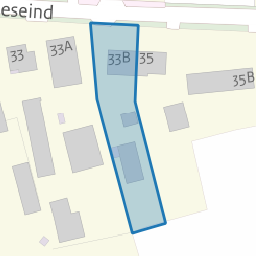 Perceel NLD03-B-4558