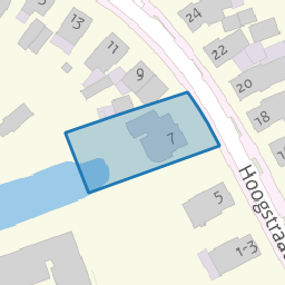 Perceel NLD03-B-4562