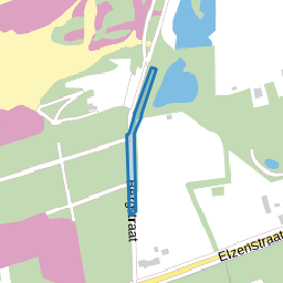 Perceel NLD03-B-4570