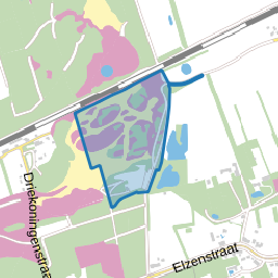 Perceel NLD03-B-4571