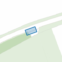 Perceel NLD03-B-4572