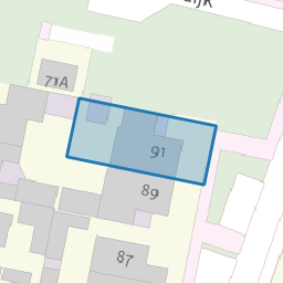 Perceel NLD03-B-4575