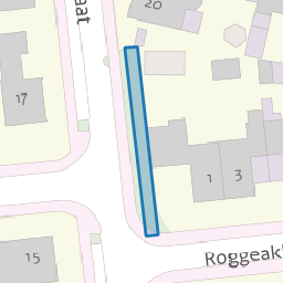 Perceel NLD03-B-4577