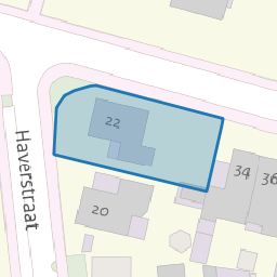 Perceel NLD03-B-4580