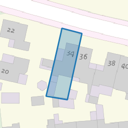 Perceel NLD03-B-4581