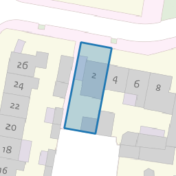 Perceel NLD03-B-4586