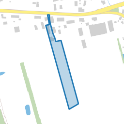 Perceel NLD03-B-4587