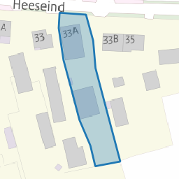 Perceel NLD03-B-4588