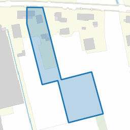 Perceel NLD03-B-4590