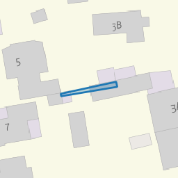 Perceel NLD03-B-4595