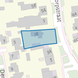 Perceel NLD03-B-4596