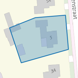 Perceel NLD03-B-4598