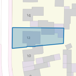 Perceel NLD03-B-4599