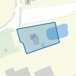 Perceel NLD03-B-4601